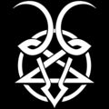EVIL CLOTHING