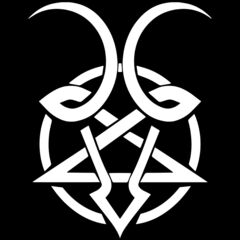 EVIL CLOTHING
