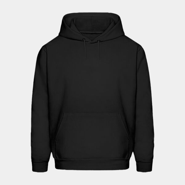 Hoodie Unisex: Niños Miniatura