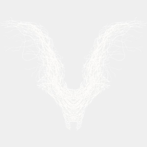 murcielago Miniatura