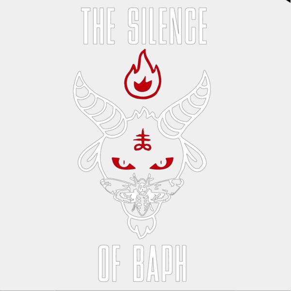Silence of baph Miniatura