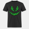 Playera Caballero: Algodón Peinado Miniatura