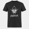 Playera Caballero: Algodón Peinado Miniatura