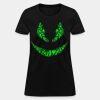 Playera Dama: Algodón Peinado Miniatura