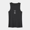 Playera: Tank Top Miniatura