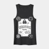 Playera: Tank Top Miniatura