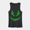 Playera: Tank Top Miniatura
