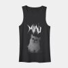 Playera: Tank Top Miniatura