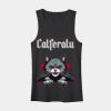 Playera: Tank Top Miniatura