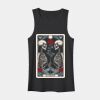 Playera: Tank Top Miniatura