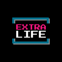 EXTRA LIFE MX Miniatura